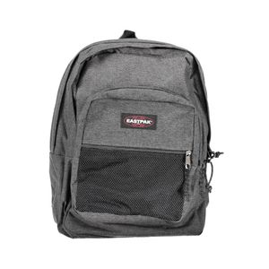 EASTPAK GRAY MEN'S BACKPACK