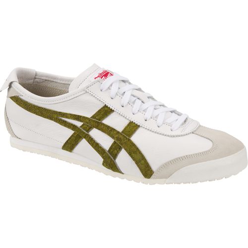 Muške tenisice Onitsuka tiger mexico 66 1183a013-100 slika 5