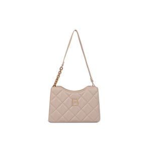 Torba preko ramena Camel Camel 410