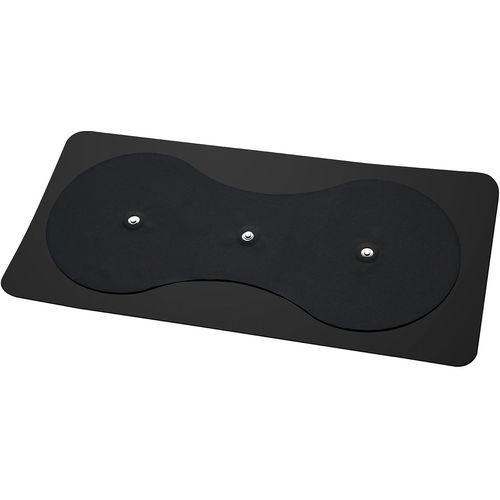 PD MAGNETIC PAD BLACK BUTTERFLY 2.0 slika 2