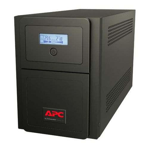 APC Easy UPS SMV 1500VA 230V slika 1