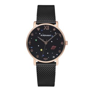 Ženski sat Radiant RA545204 (Ø 36 mm)