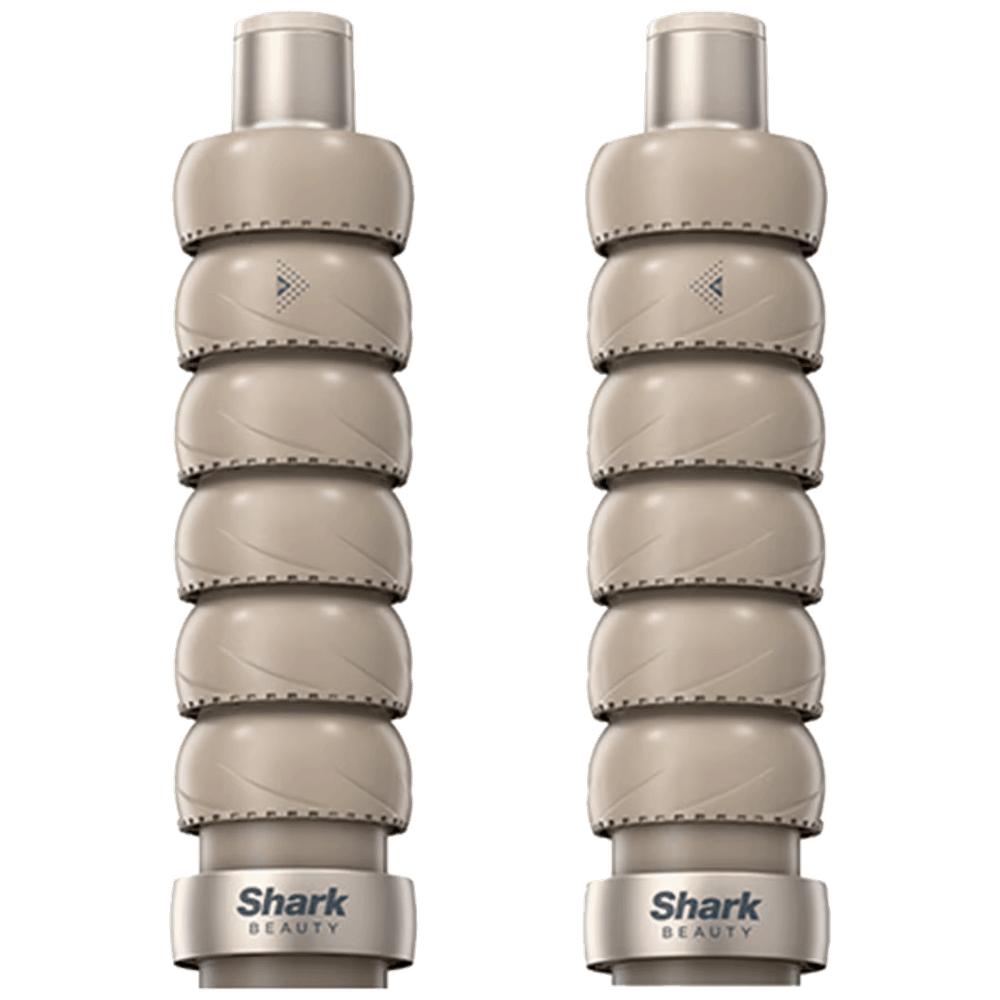 SHARK Uvijač za kosu 5u1 HD446SLEU / 1400 W slika 7