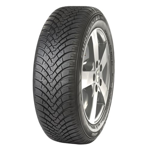 Falken 215/45R20 95T XL HS-01 MFS slika 1