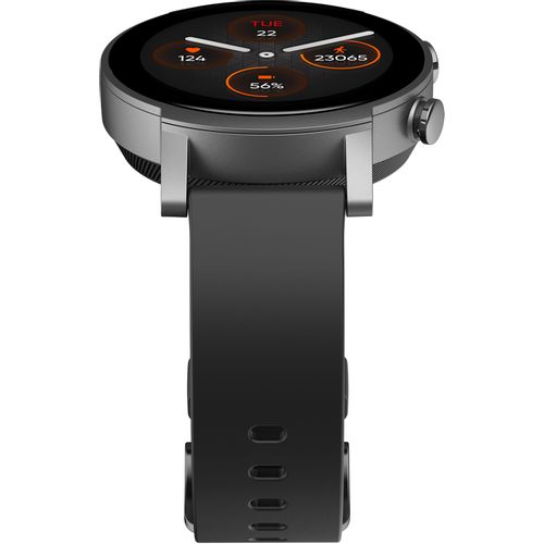 Mobvoi TicWatch E3  slika 8