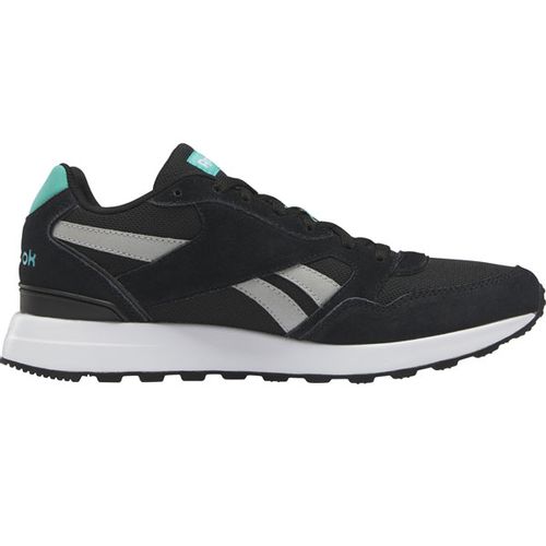 Reebok Patike Reebok Gl1000 Gz2341 slika 2