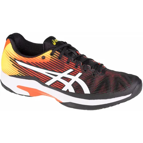 Asics solution speed ff 1041a003-809 slika 9