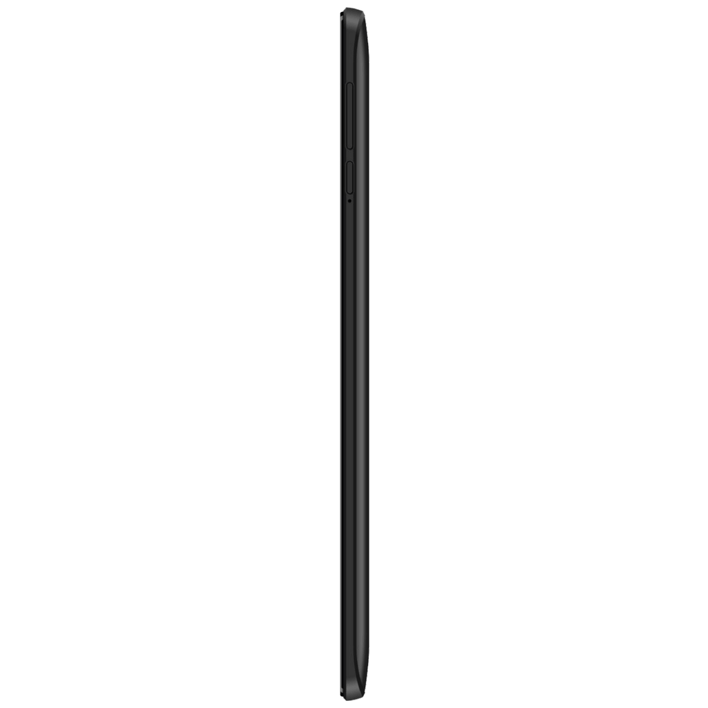 REDLINE Tablet 8", Quad Core 1.6 GHz, RAM 2GB, 16GB, 4000 mAh - Space A8 slika 5