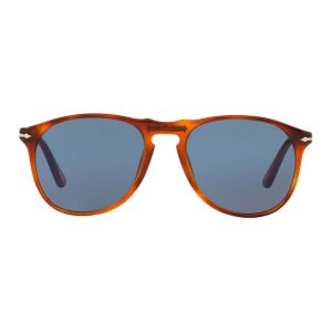 Muške Sunčane naočale Persol Persol PO9649S Brown