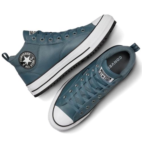 Converse Patike Chuck Taylor All Star Malden Street Water-Repellent Za Muškarce slika 3