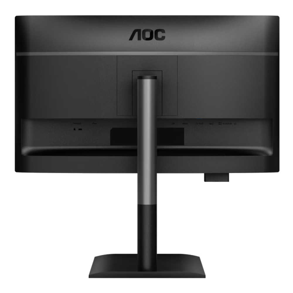 AOC 24P4U 23.8" IPS FHD 120Hz monitor slika 5