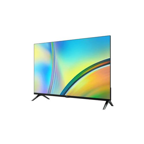 TCL televizor LED TV 32S5400A, Android TV slika 2