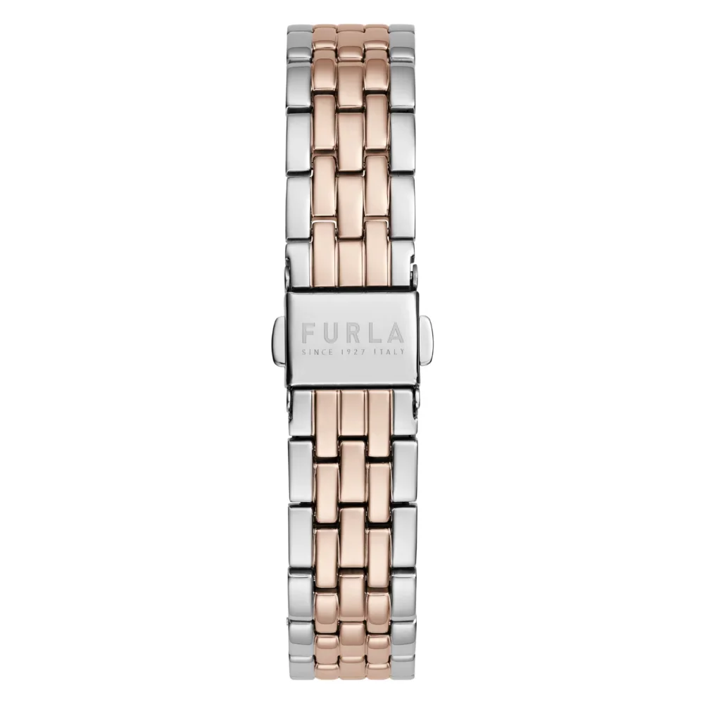 RUČNI SAT FURLA WW00024027L5 slika 3