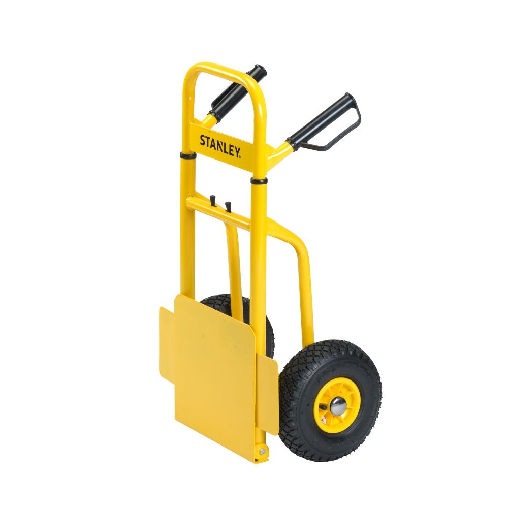  Stanley Kolica za alat SXWTD-FT520 slika 1