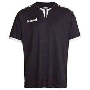 03636-2001 Hummel Core Ss Poly Jersey 03636-2001