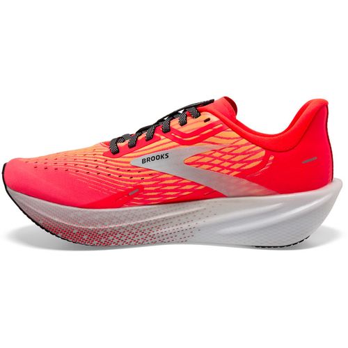 BROOKS PATIKE HYPERION MAX ZA MUŠKARCE slika 2