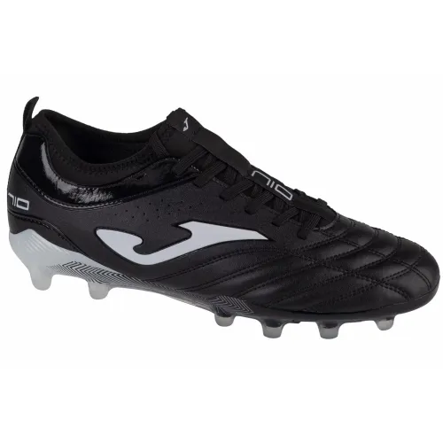 Joma numero-10 2401 fg n10w2401fg slika 1