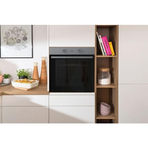 Gorenje BO6712E02XK Ugradna rerna  slika 6