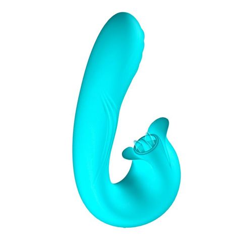 Intoyou Hydra vibrator slika 3