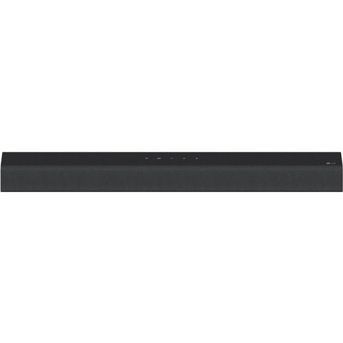 LG soundbar S60Q, 2.1 ch, 300W slika 3