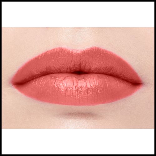 Max Factor ruž Color Elixir Matte 10 slika 4