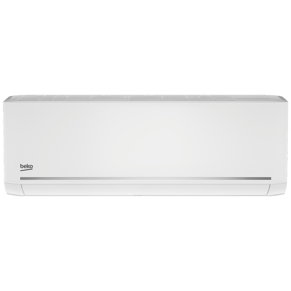 Beko Klima uređaj BBFDA 180/181 + CIJEVI, set za ugradnju slika 1