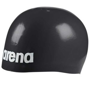 Arena unisex kapa za plivanje