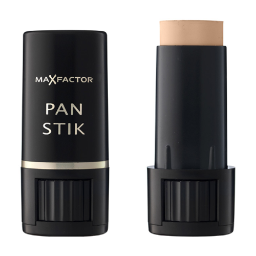 Max Factor puder u sticku 12 True Beige slika 1