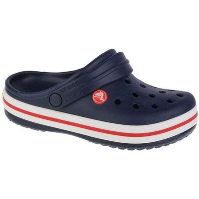 Crocs papuče za decu