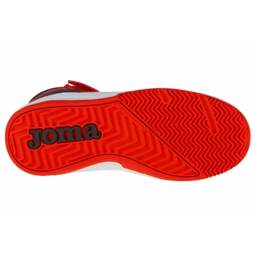 Joma platea mid jr 2406 jplams2406v slika 4