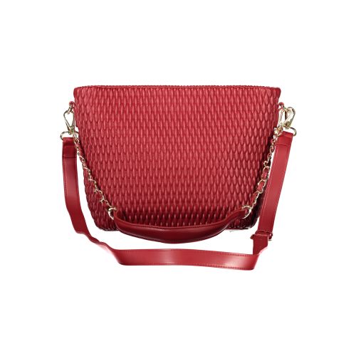 VALENTINO BAGS WOMEN'S BAG RED slika 2