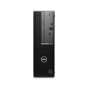 Dell OptiPlex 7020 SF i5-14500 8GB 512GB SSD Win11Pro 3yr ProSupport + WiFi