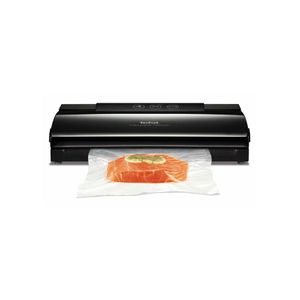 Tefal uređaj za vakumiranje VT254070 110W Vacuum & Seal