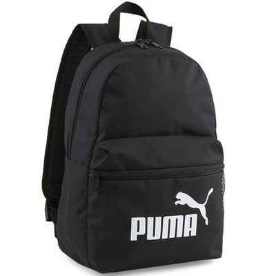 Puma sportski rančevi