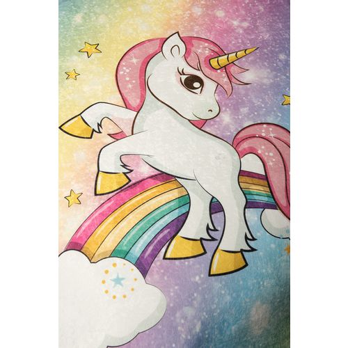 Conceptum Hypnose Tepih UNICORN, dimenzije: 140*190 cm, Unicorn slika 4