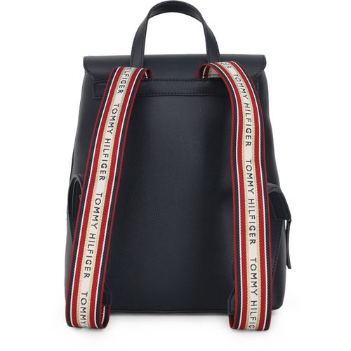 Tommy Hilfiger ženski ruksak AW0AW14217 DW6 slika 3