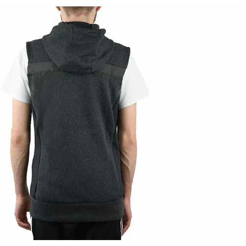 Muški prsluk Adidas ultra fleece vest m ap8166 slika 10