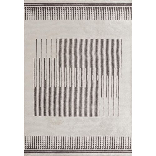 Tepih SPECTRUM CHARCOAL, 160 x 230 cm slika 1