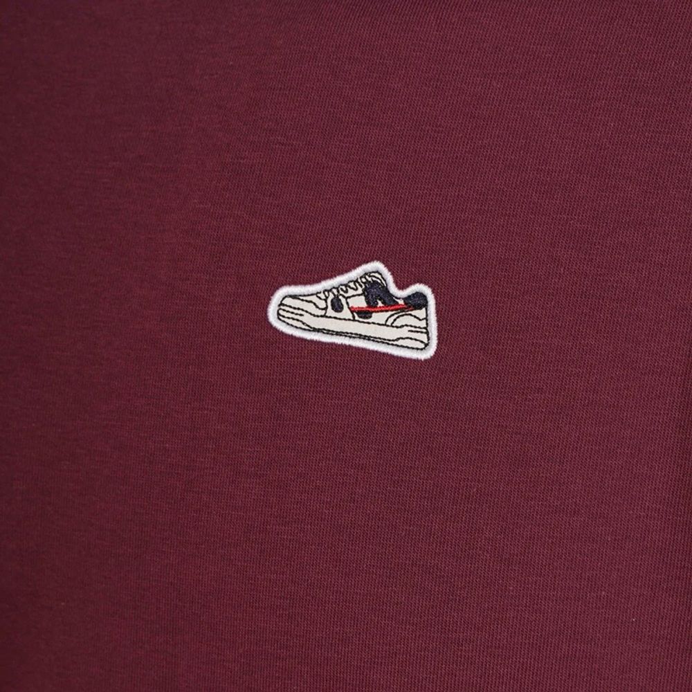 Hummel Muški duks Hmljungle Sweatshirt slika 3