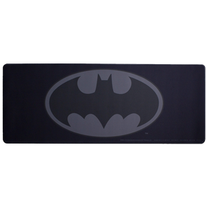 Paladone Podloga za miš, Batman Logo, 30 x 80 cm