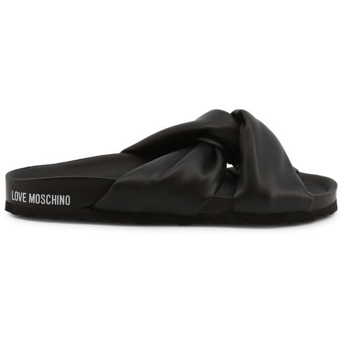 Love Moschino JA28233G0EIE0 000 slika 2