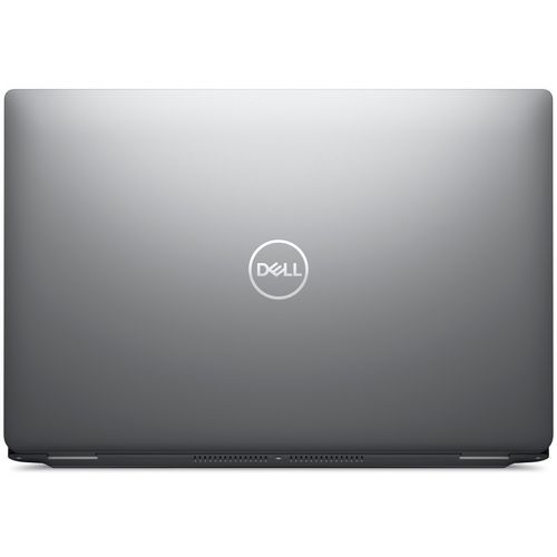 Dell laptop Latitude 5430 14" FHD i5-1235U 8GB 256GB SSD Intel Iris Xe YU Backlit FP SC Win11Pro 3yr ProSupport slika 4