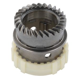 Zupčanici za čekić PM-MU-2800TN-ZA