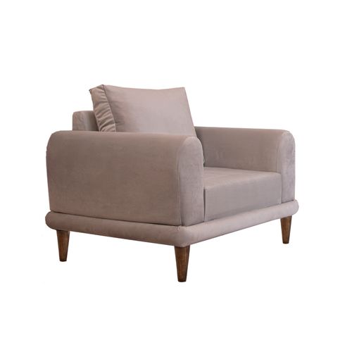 Atelier Del Sofa Naslonjač EVE slika 2