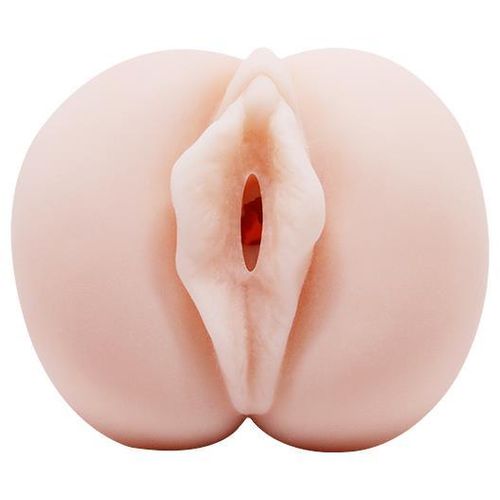 Crazy Bull masturbator vagina 12.5cm slika 3