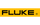 Fluke