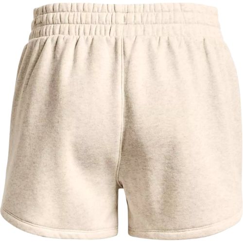 Under armour rival fleece short 1369858-783 slika 2