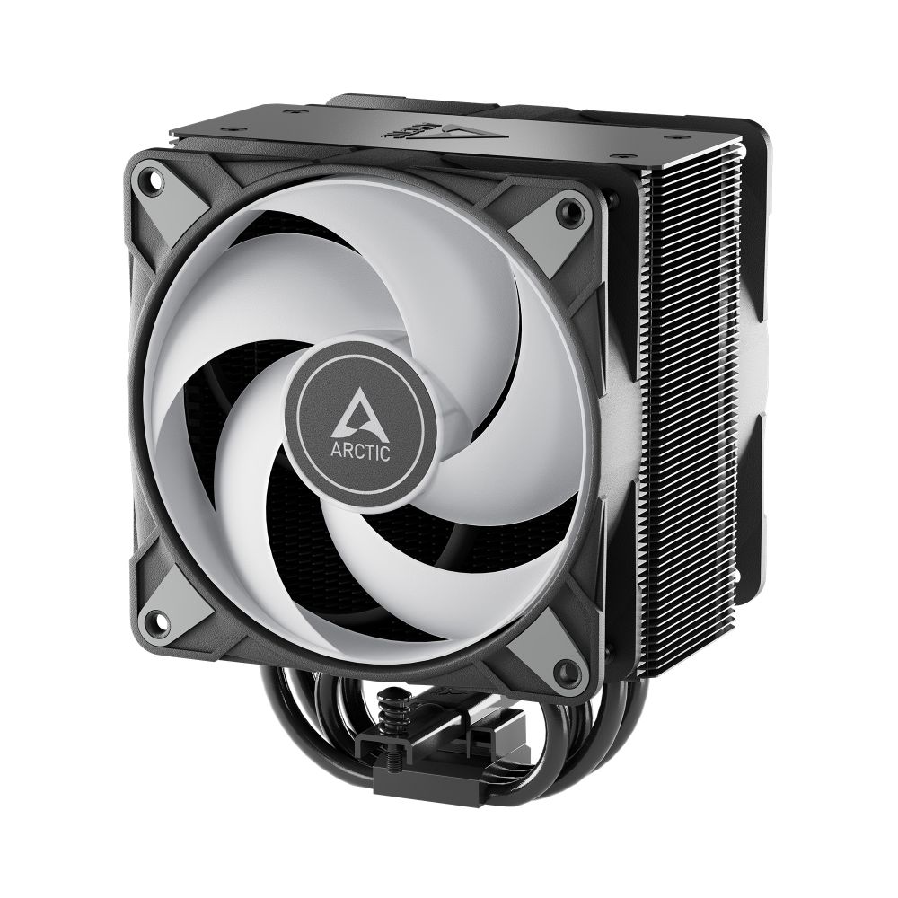 Arctic Freezer 36 A-RGB (Black) slika 2
