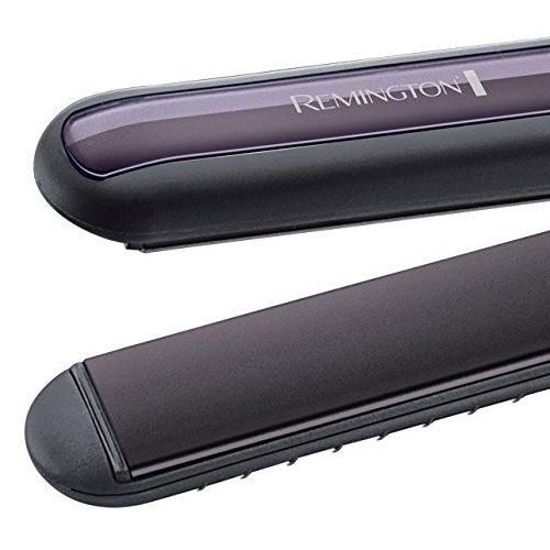 Remington Uređaj za ravnanje kose Pro-Sleek & Curl S6505 slika 3