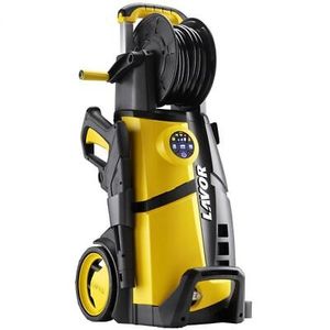 Lavor Perač visokim pritiskom Lvr4 Plus 160 Digit
